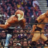 the-rock-hulk-hogan-getty.jpg