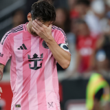 messi-24.jpg