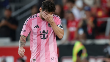 messi-24.jpg