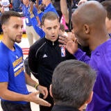 steph-curry-kobe.jpg