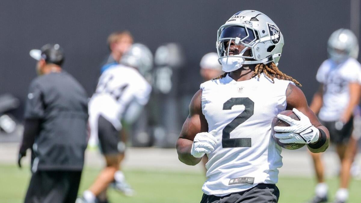 https://sportshub.cbsistatic.com/i/r/2025/07/25/ea60b799-4f2d-40f3-8037-402ee7e1b3cd/thumbnail/1200x675/8485f95de44a7600bf952e69466773d8/ashton-jeanty-raiders-getty-images.jpg