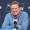 bill-self-kansas-imagn.jpg