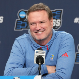 bill-self-kansas-imagn.jpg