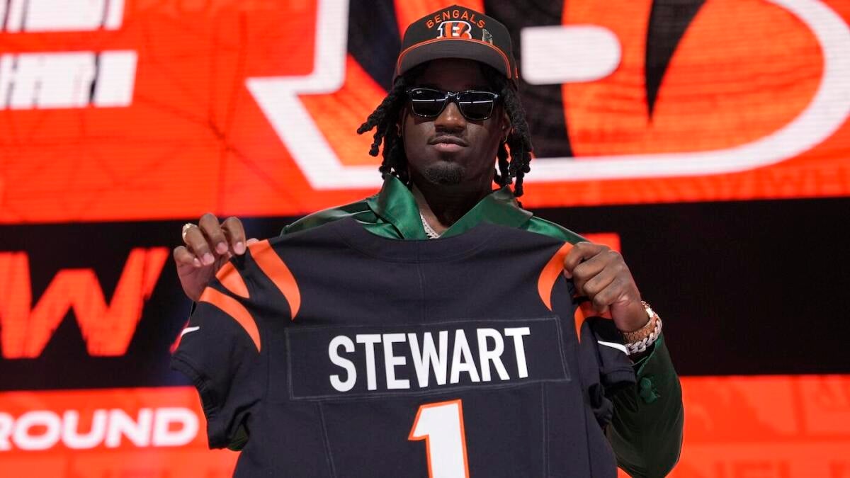 https://sportshub.cbsistatic.com/i/r/2025/07/25/f602a738-1e39-4680-b733-5e4872d5fb2f/thumbnail/1200x675/a218c9fb253f84b2f152252bab35efe6/shemar.jpg