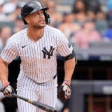 imagn-jazz-chisholm-yankees.jpg
