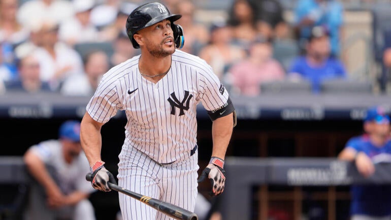 giancarlo-stanton.jpg