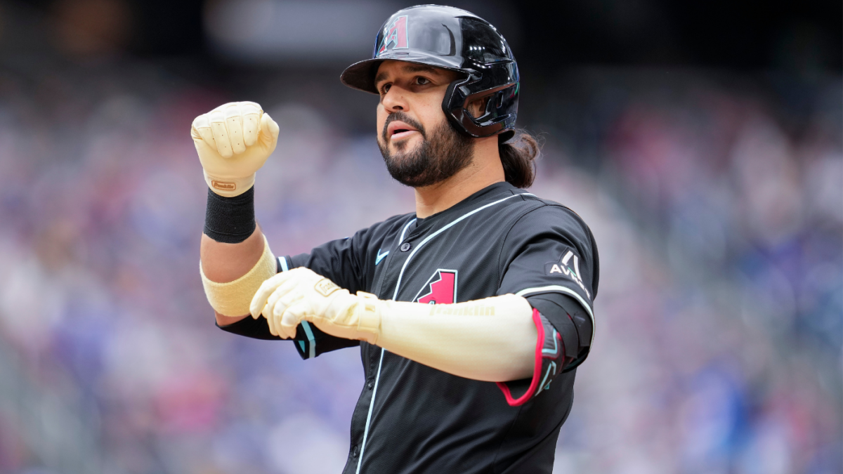 https://sportshub.cbsistatic.com/i/r/2025/07/25/fa28788e-5874-41e8-b131-e4e91169d672/thumbnail/1200x675/0de45373335e490dd8b6f4dba8bdd0c2/eugenio-suarez-getty-1.png