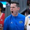 college-basketball-101-days.jpg