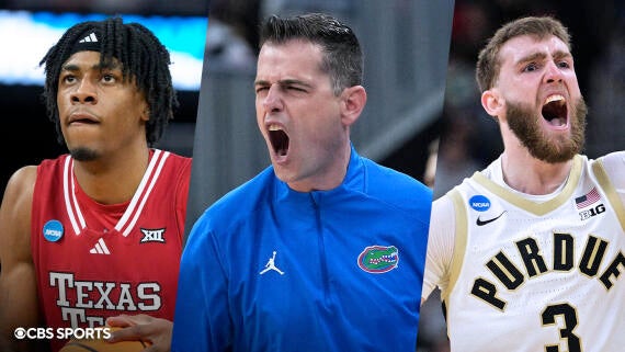 college-basketball-101-days.jpg
