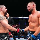 whittaker-rdr-embrace.jpg