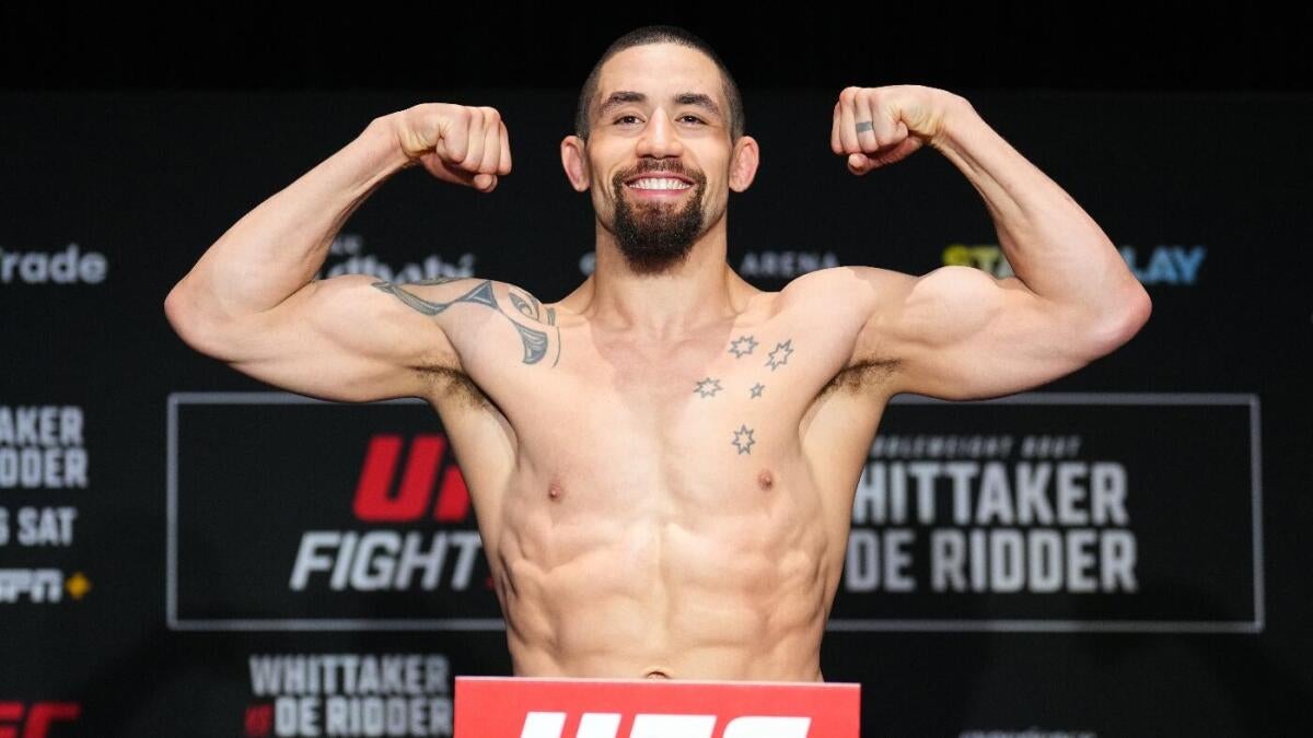 https://sportshub.cbsistatic.com/i/r/2025/07/26/1a0085c1-8a8f-47f8-bc42-00a7ff0ef50f/thumbnail/1200x675/63712050e93e22b232daf093d4dd76c3/robert-whittaker-ufc-mma-getty-images.jpg