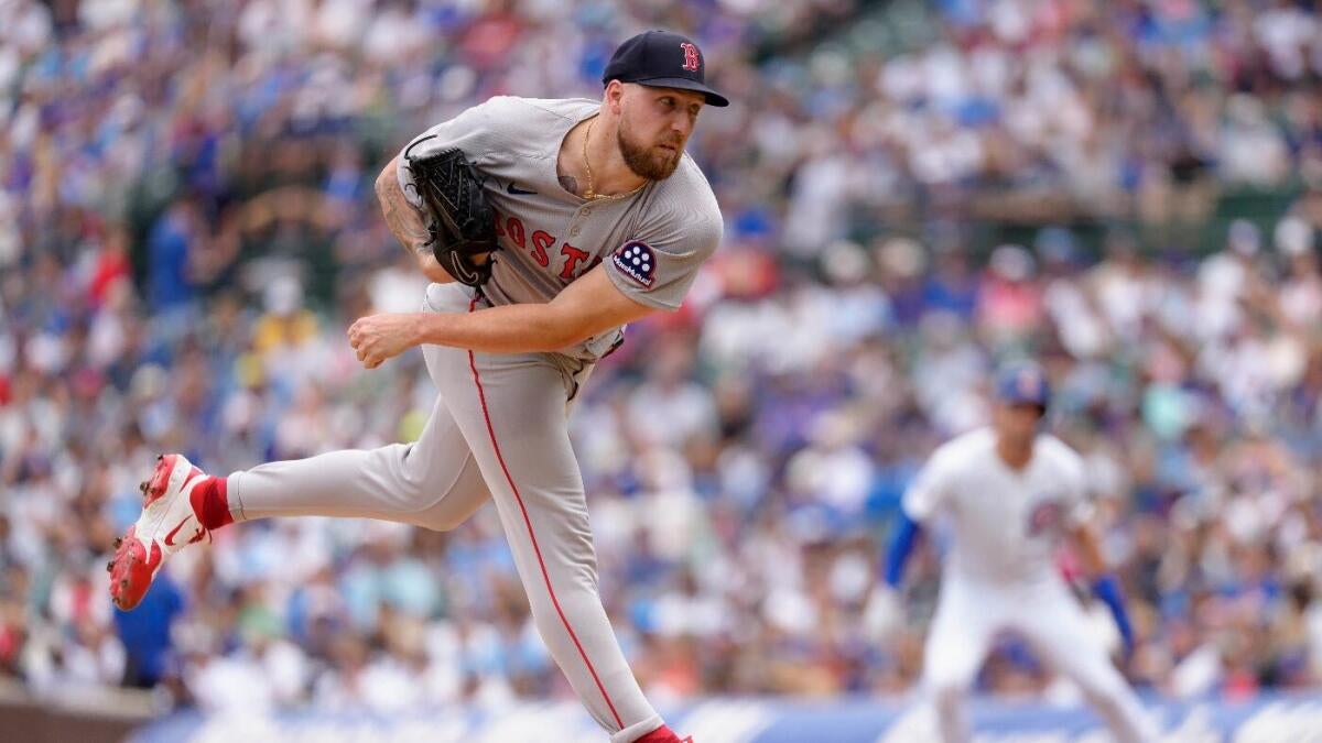 https://sportshub.cbsistatic.com/i/r/2025/07/26/36ef66ee-189d-4404-9d74-e9bd59676222/thumbnail/1200x675/739b6e61c1059dca8dff883d9d2d1eb6/garrett-crochet-red-sox-getty-images.jpg