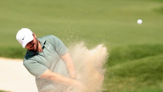 Image thumbnail