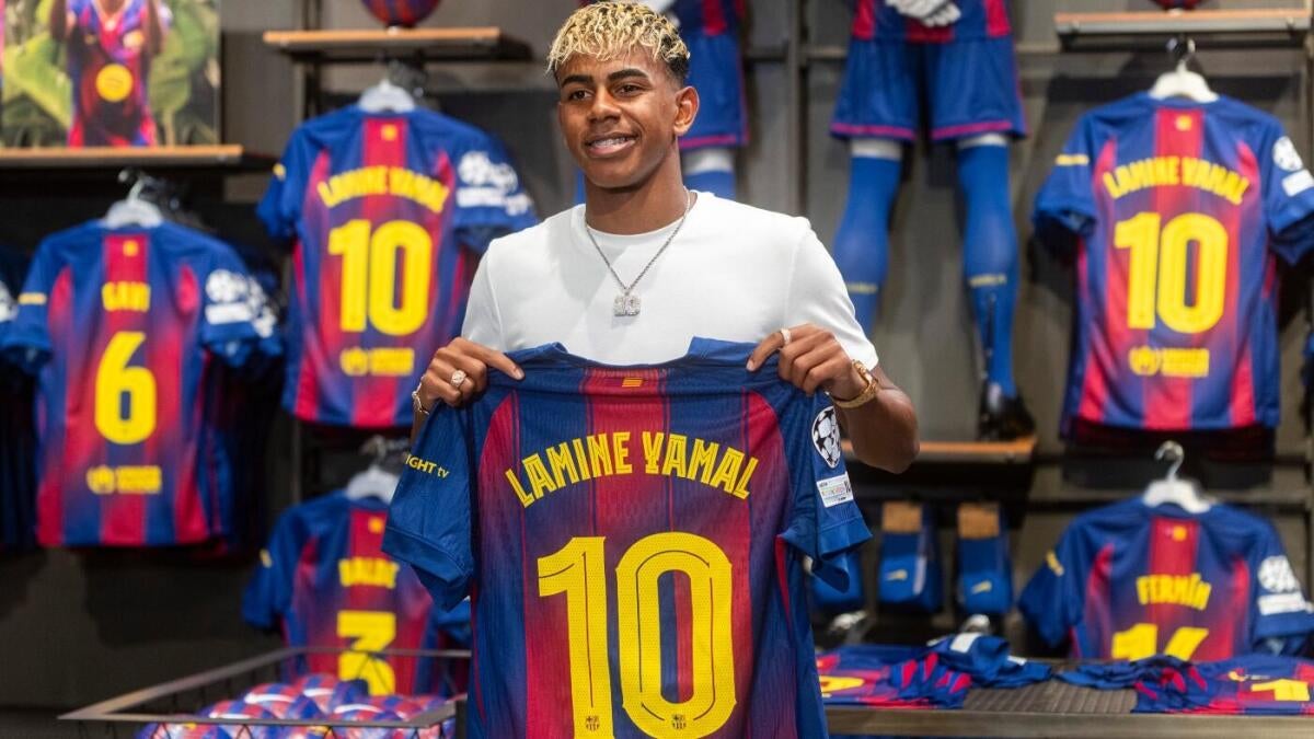 https://sportshub.cbsistatic.com/i/r/2025/07/26/3f9e63f4-a978-423b-ba26-18596c22096f/thumbnail/1200x675/ecd46dd430d645b862f9e47623e31608/barca-23.jpg