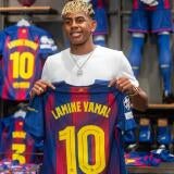 barca-23.jpg