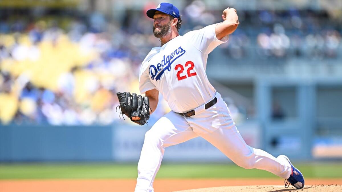 https://sportshub.cbsistatic.com/i/r/2025/07/26/6959ea97-7574-4974-841e-8933e7848fbe/thumbnail/1200x675/adbb1abd9b889944e48339a99a11db11/clayton-kershaw-cbs.jpg