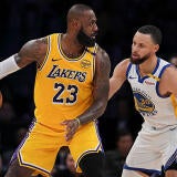 nba.jpg