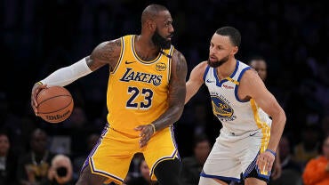 nba.jpg