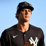 spencer-jones-yankees-prospect-getty.jpg