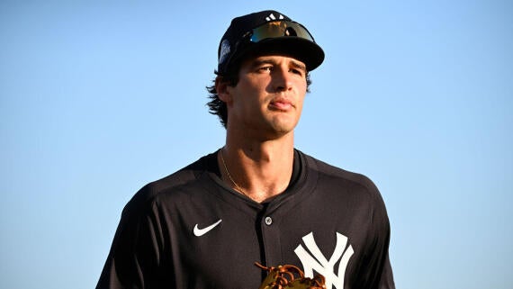 spencer-jones-yankees-prospect-getty.jpg