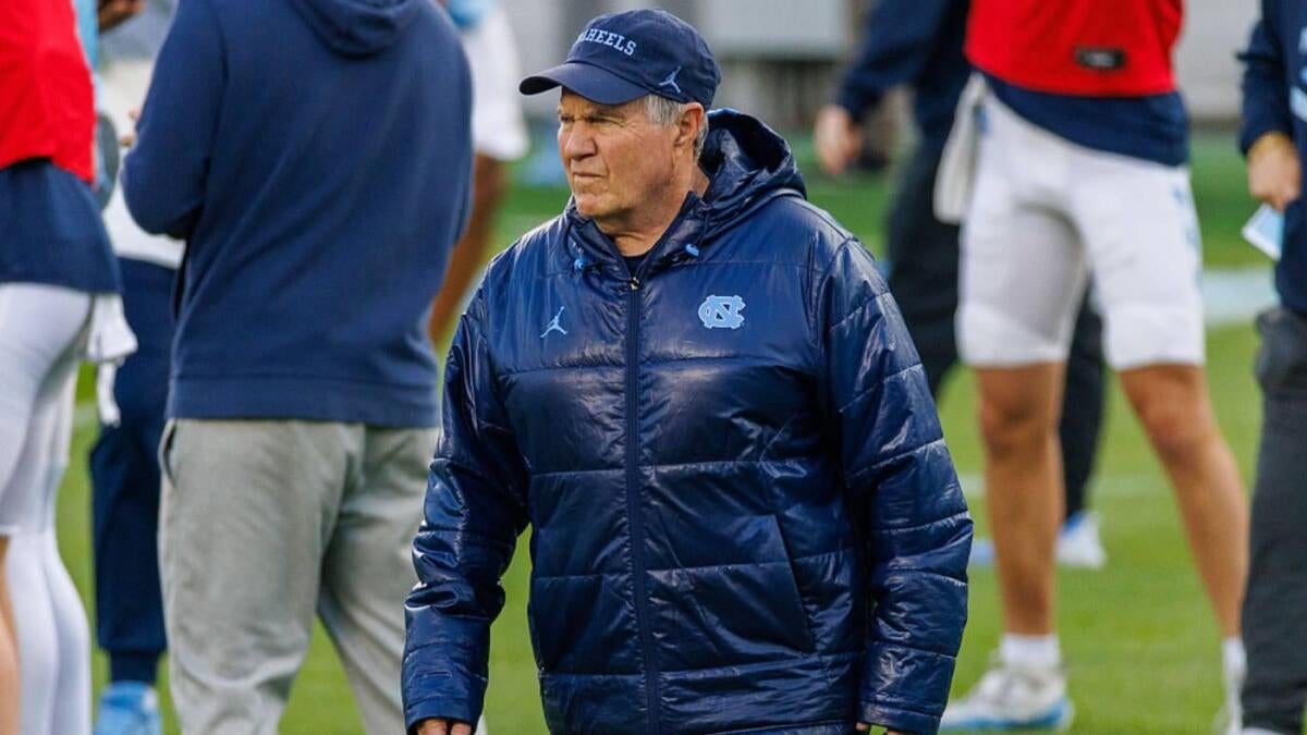 https://sportshub.cbsistatic.com/i/r/2025/07/26/94970783-9e40-4799-b307-cb9e9a4b8a9f/thumbnail/1200x675/b5b16679dc48aff587ce4919e1a07885/unc-acc-coach-rankings-1.jpg