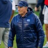 unc-acc-coach-rankings-1.jpg