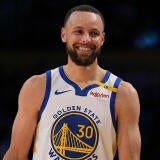 072525-stephcurry.jpg