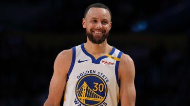 072525-stephcurry.jpg