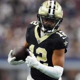 usatsi-15391309-nick-chubb-browns-rb-td-2020-1400.jpg