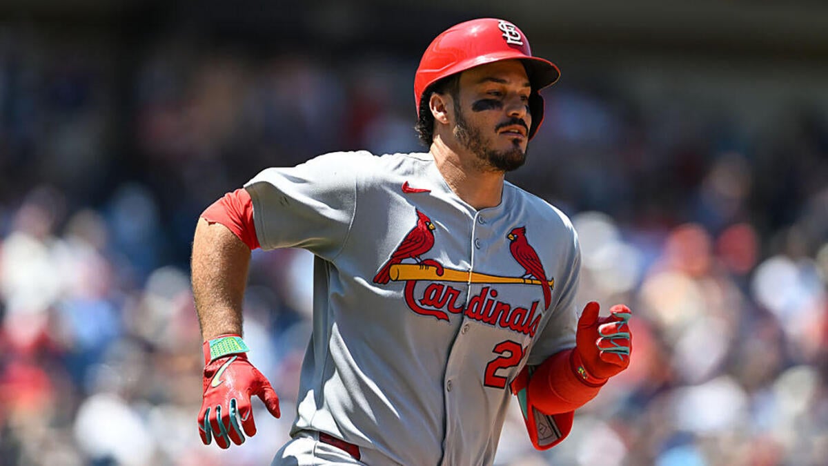 https://sportshub.cbsistatic.com/i/r/2025/07/26/9f2e2968-cc0c-4d92-9827-633cfd2b36ce/thumbnail/1200x675/185921a43f9fe36e1a7e1631a608da6b/arenado.jpg