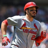 arenado.jpg