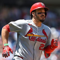 arenado.jpg