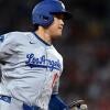 shohei-ohtani-dodgers-imagn-images.jpg
