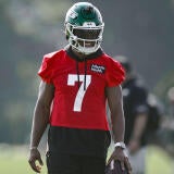 jfields.jpg