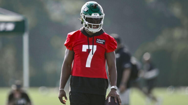 jfields.jpg