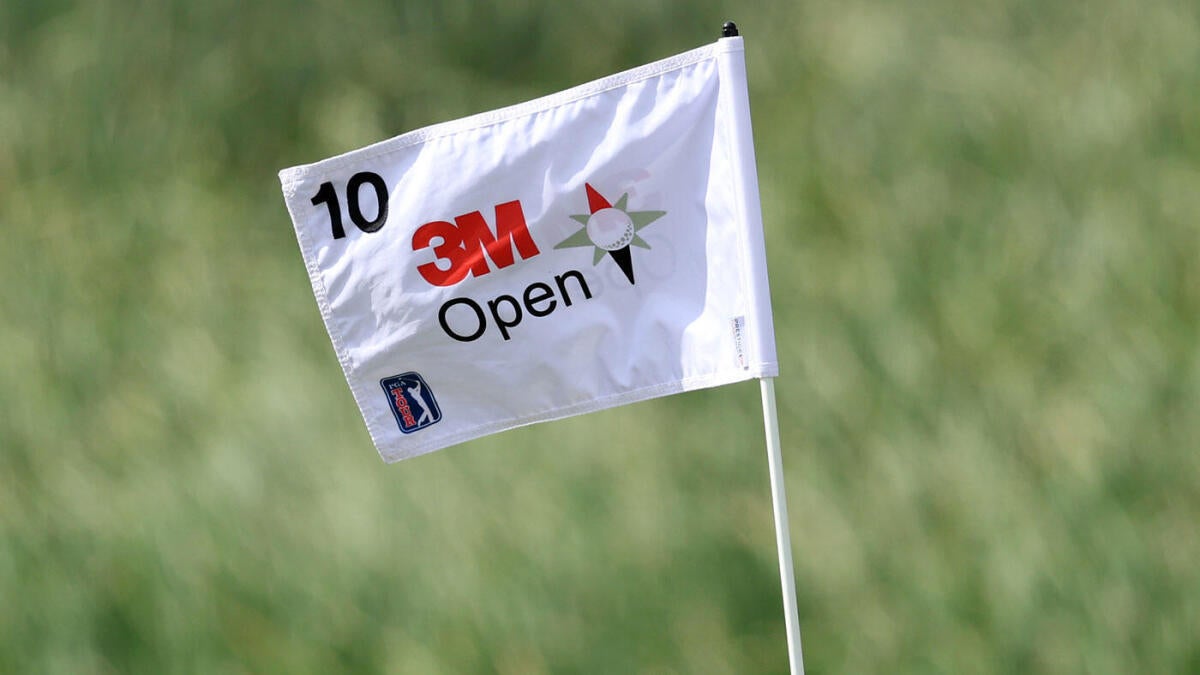 https://sportshub.cbsistatic.com/i/r/2025/07/26/bc97e809-d690-41ec-a984-cc11dec906de/thumbnail/1200x675/23eb727a2f8642db262c4e7b0c734285/3m-open-flag-g.jpg