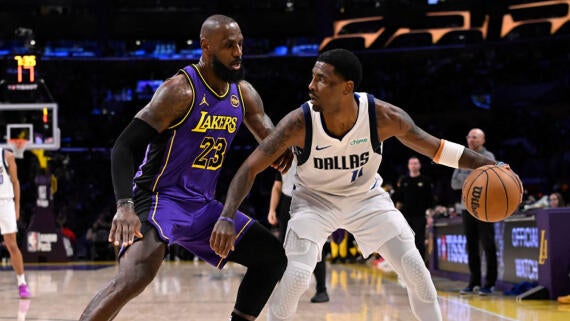lakers.jpg