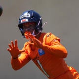 NFL: Denver Broncos Minicamp
