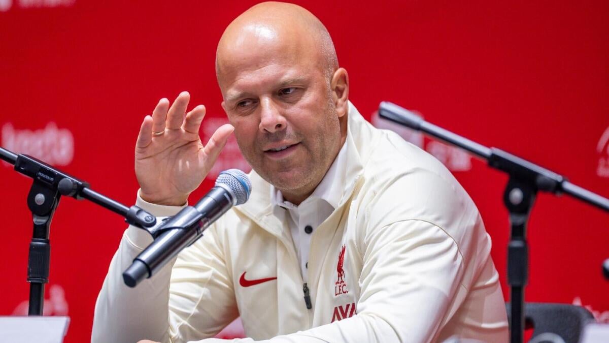 https://sportshub.cbsistatic.com/i/r/2025/07/26/fc29068c-9a99-46b2-beb9-5dc7bb8c342e/thumbnail/1200x675/833ad476380793658ea4e257f4de1238/lfc-9.jpg