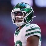 New York Jets v Arizona Cardinals
