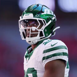 New York Jets v Arizona Cardinals