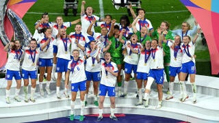 Image thumbnail