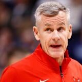billy-donovan.jpg