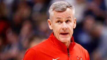 billy-donovan.jpg