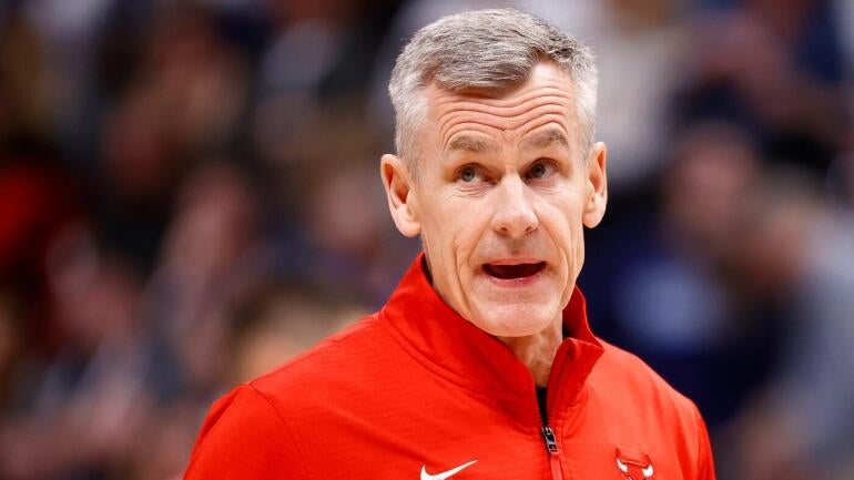 billy-donovan.jpg