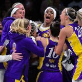 rickea-jackson-usatsi.jpg