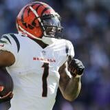 usatsi-15391309-nick-chubb-browns-rb-td-2020-1400.jpg