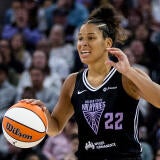 wnba-saturday.jpg