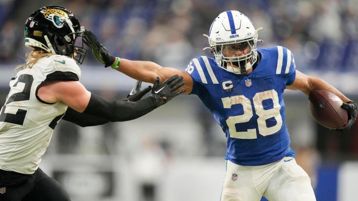 https://sportshub.cbsistatic.com/i/r/2025/07/27/37a7b43a-6553-46a9-a977-1b1d8b2d09a6/thumbnail/1200x675/48da8d766460da513abe10bc13fae015/jonathan-taylor-colts-imagn.jpg