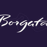 borgata-promo-code-and-review.jpg